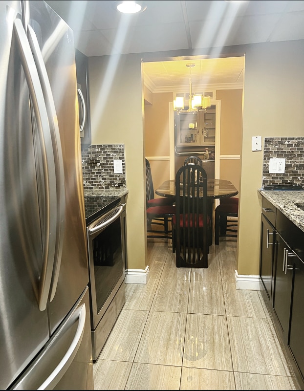 Photo - 18228 University Park Dr