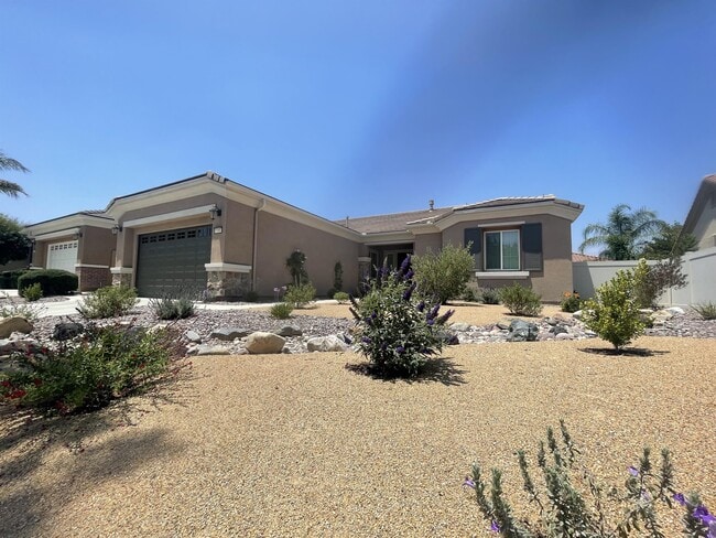 Photo - 5588 Paseo Famosa