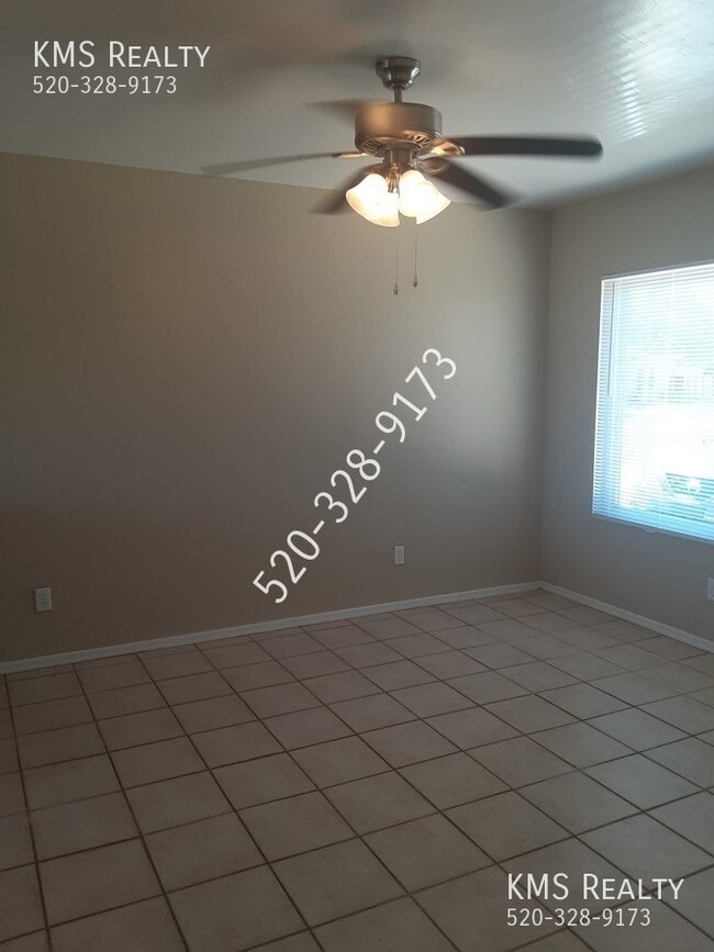 Photo - 7271 E Bellingham Dr