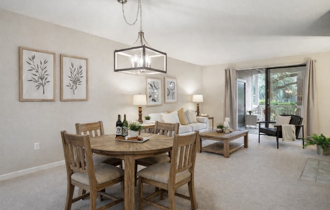 Photo - 2677 Oak Rd Unidad 108