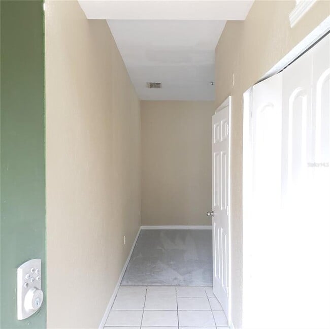 Photo - 5016 Sunridge Palms Dr