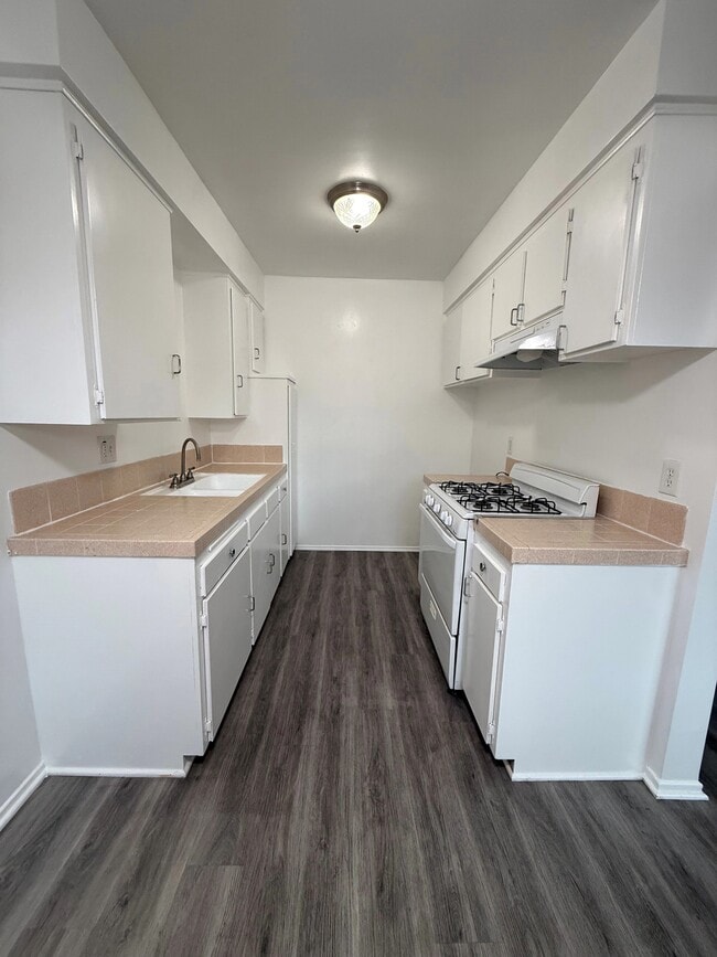 Photo - 4783 W. 133rd Street,