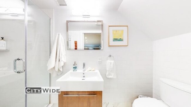 Photo - 2 bedroom in New York NY 10014 Unit 2