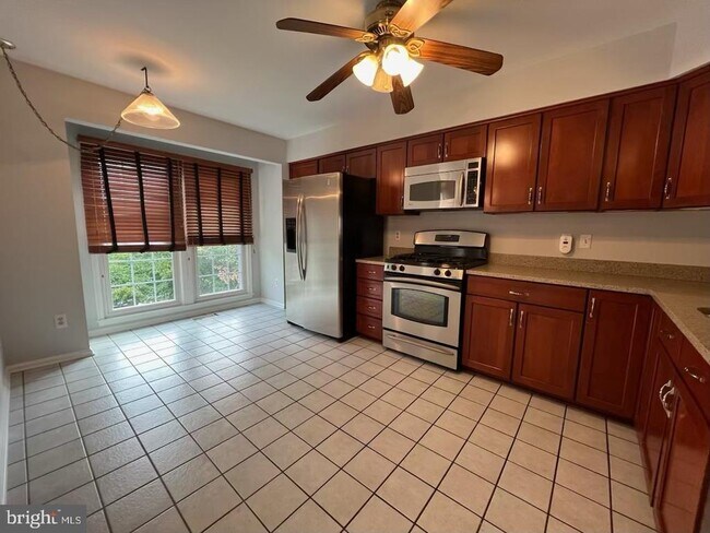 Photo - 12002 Lisa Marie Ct