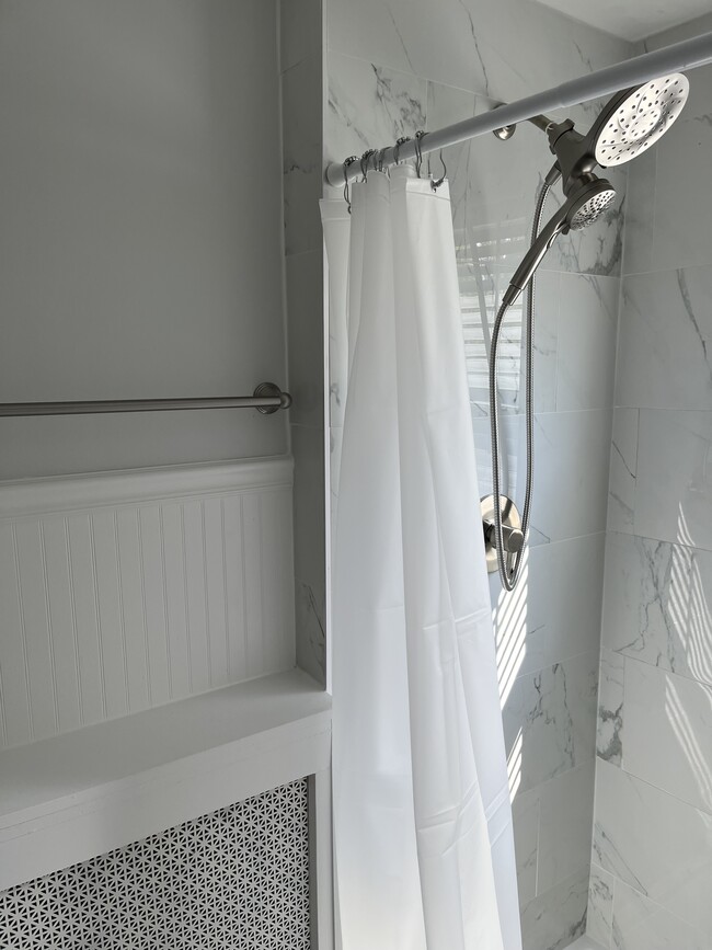 Photo - 7901 Greenwood Ave Unit Efficiency apartment