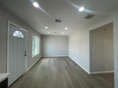 Photo - 818 Delmas Ave