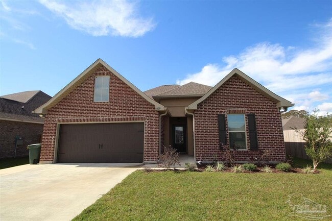 Building Photo - 8809 Bellawood Cir