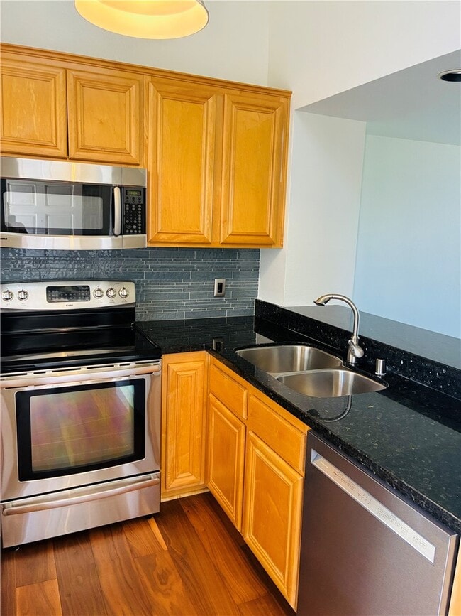 Photo - 20191 Cape Coral Ln Unidad 3-314