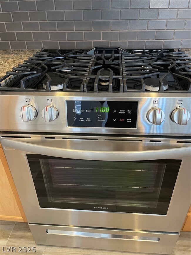 10200 Delray Beach Ave Unit 203