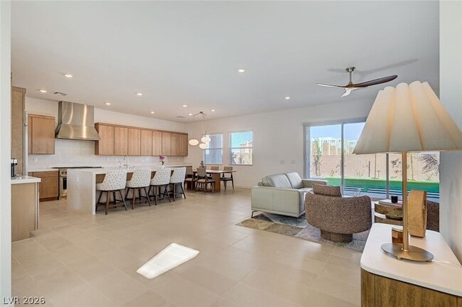 Photo - 10022 Digne Ct