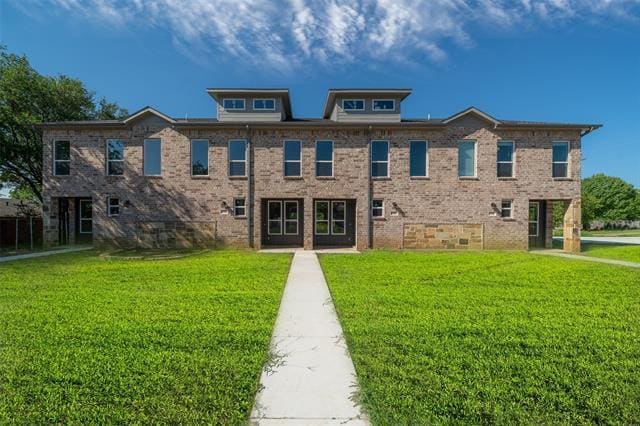 Building Photo - 6506 Park Pl Dr