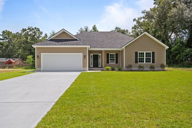 Building Photo - 295 Deer Rd