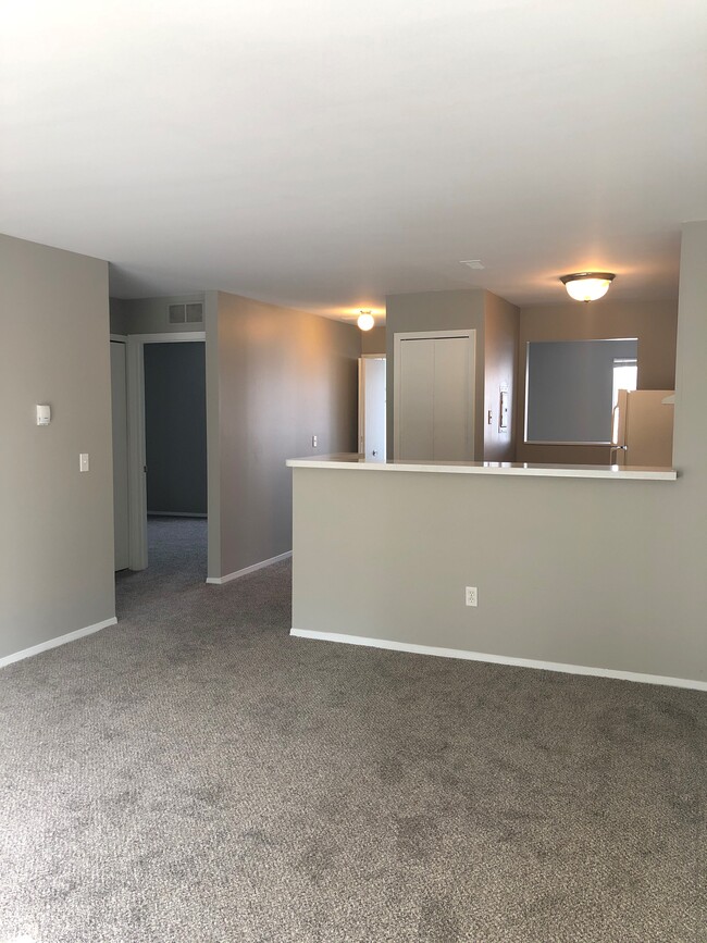 Photo - Woodlake Hills