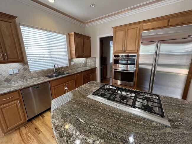 Photo - 1603 Carmel Dr