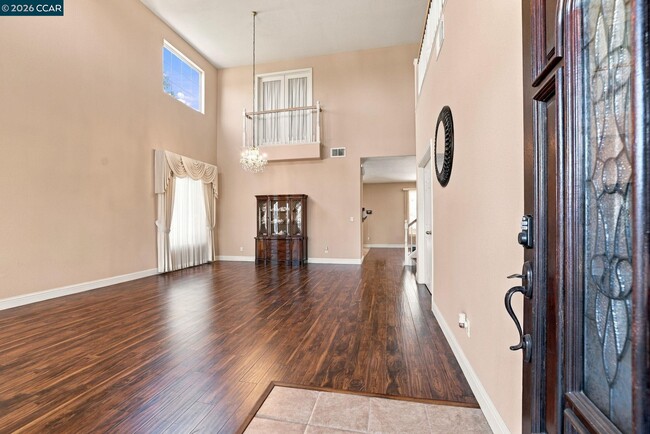 204 Millbrook Dr