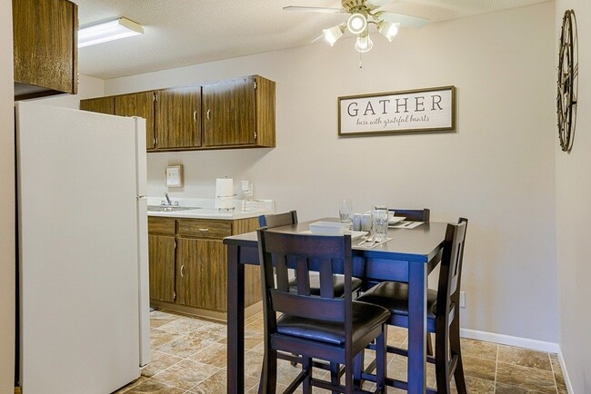 Photo - Ruskin Place