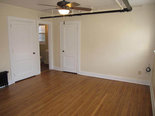 Photo - Wasson Apartments