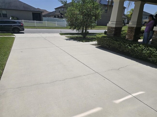 Photo - 4335 Mount Bandon Dr