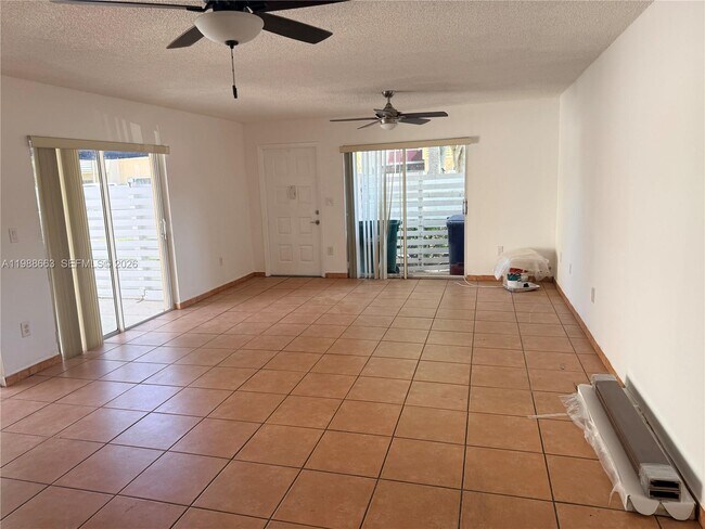 Photo - 14343 SW 98th Terrace