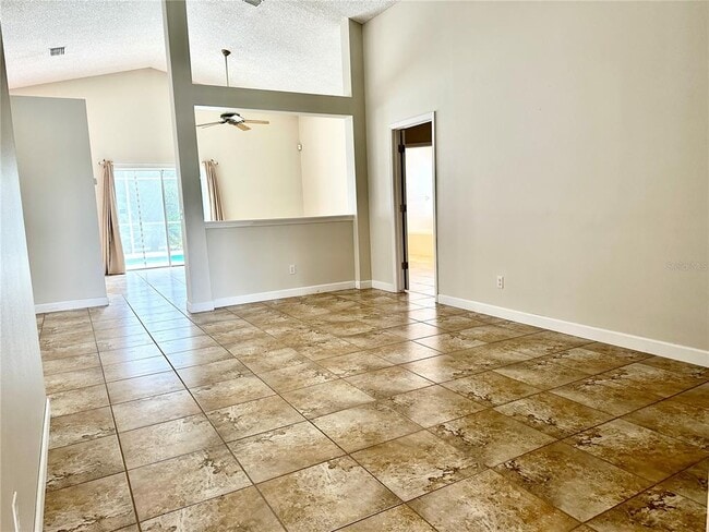 Photo - 13322 Heron Cove Dr