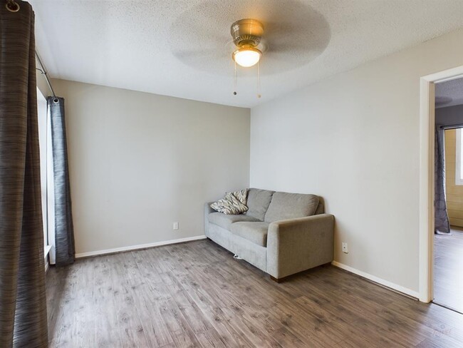 Photo - 2510 San Gabriel St Condo Unit 205