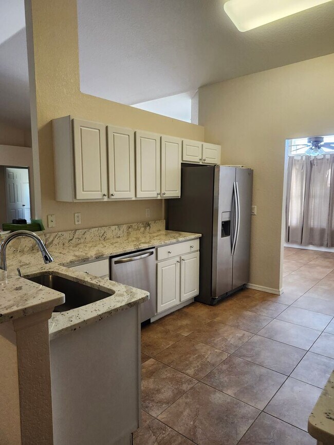 Photo - Deep Creek 4 bedroom home FOR RENT!