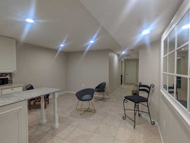 Photo - 13395 Caballero Way Unit 20124-1004