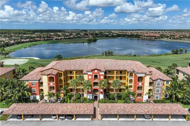 Photo - 17981 Bonita National Blvd Condo Unit 714