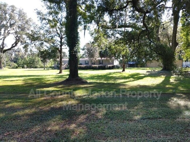 Photo - 6455 NW 135th Ave