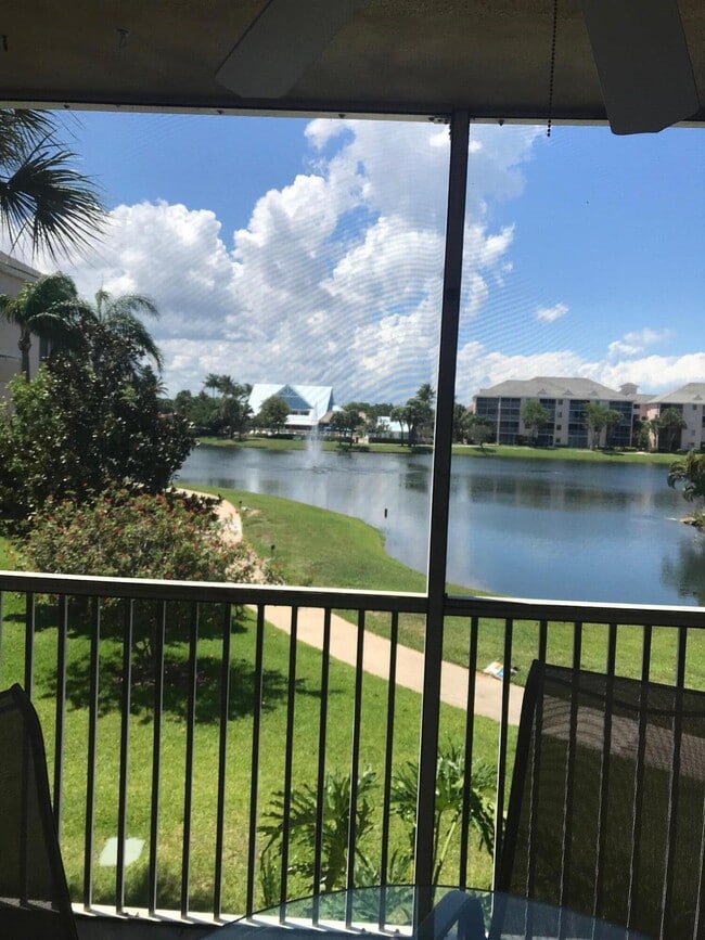 Building Photo - 353 S US Hwy 1 Unit D203