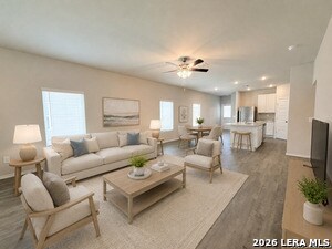 Photo - 508 Havarti Wy