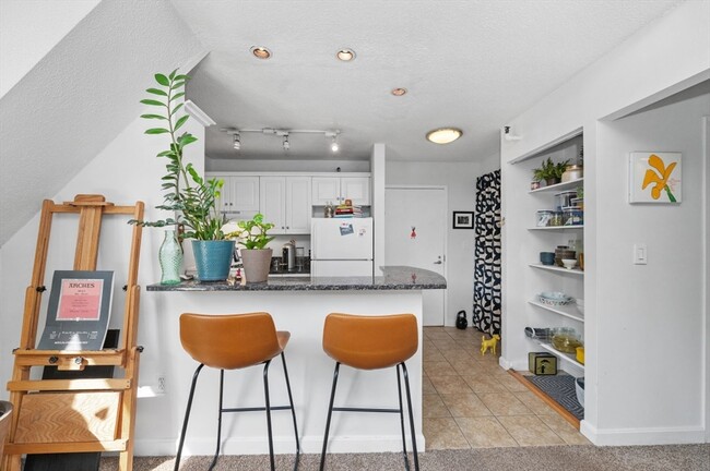 Building Photo - 42 8th St Unit 1201 Rental