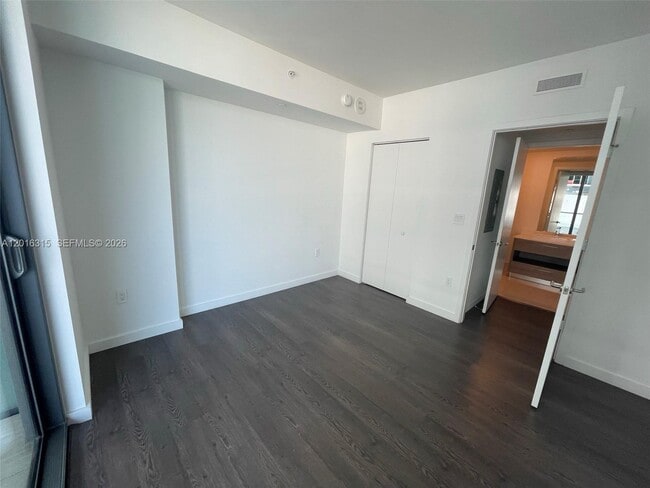 Photo - 1300 S Miami Ave Unit 1107