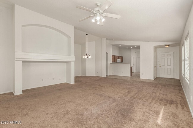 Photo - 17573 W Dalea Dr