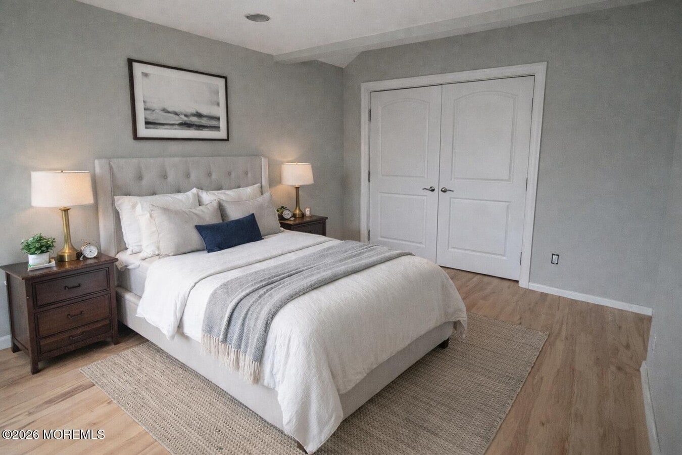 Photo - 98 Raritan Ave