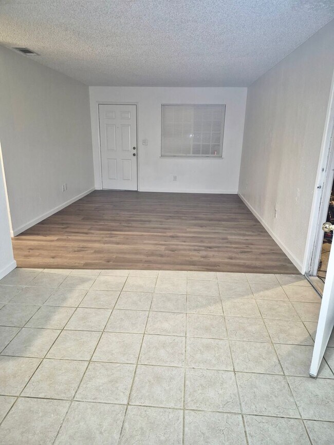 Photo - Charming 3-Bedroom Home with Large Backyard & One-Car Garage