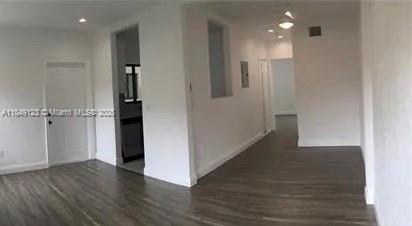 Photo - 560 NE 69th St Apartment Unit 1