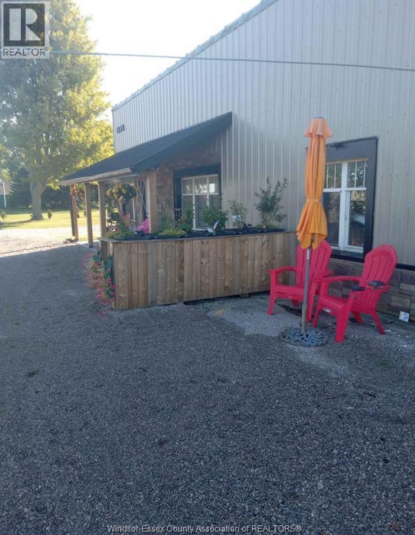 Photo - 4486 Talbot Trail Unité 1