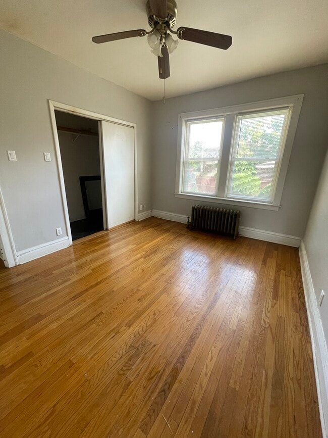 Photo - 6945 S Calumet Ave Unit 1N