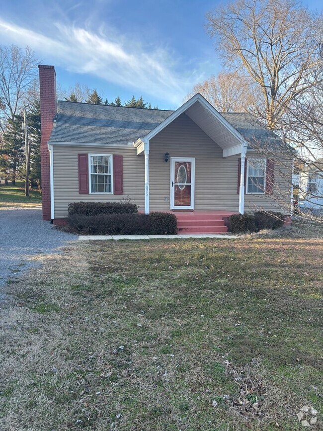 Building Photo - Spring Brook Cottage ready for move-in!!!! Rental