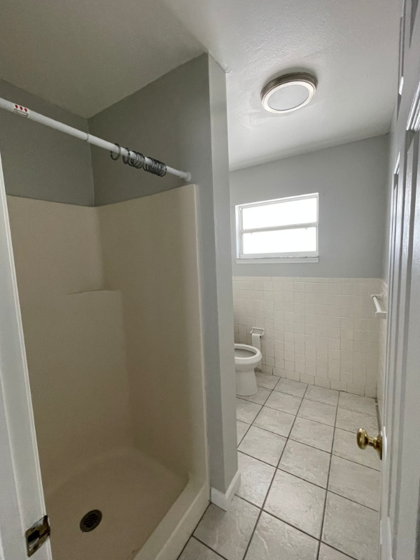 Photo - 1100-1190 Neptune Dr Unit 1124