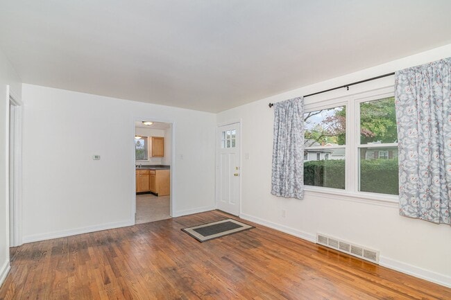 Photo - Charming 2BR Cape Cod