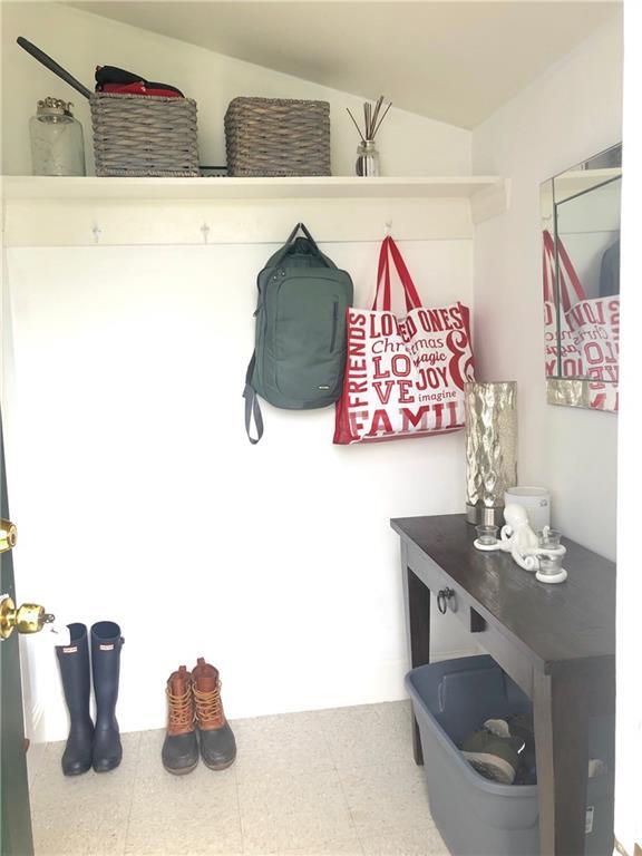 Photo - 464 Forest Ave