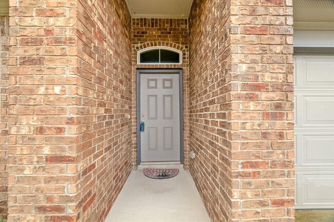 Photo - 1509 Birmingham Dr