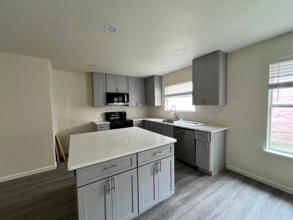 Photo - 9221 Goldenview Dr