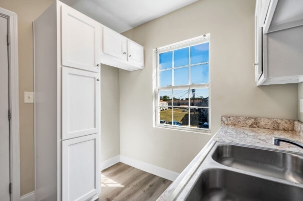 Building Photo - Pointe Arlington Rental