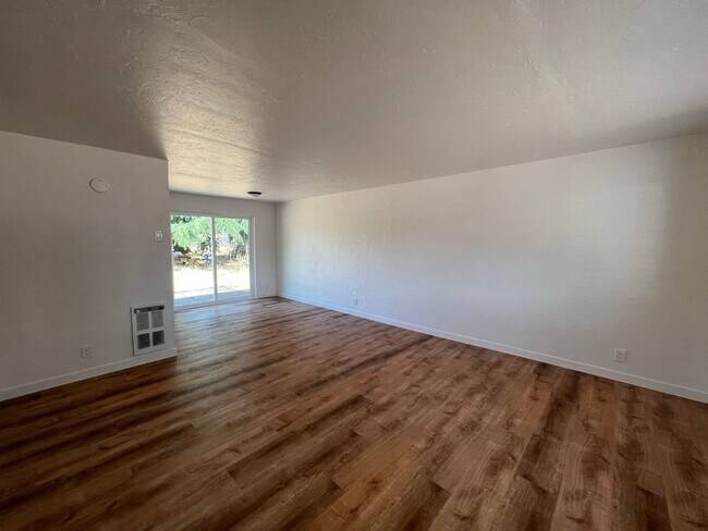 Photo - 4036so Unidad 4038so