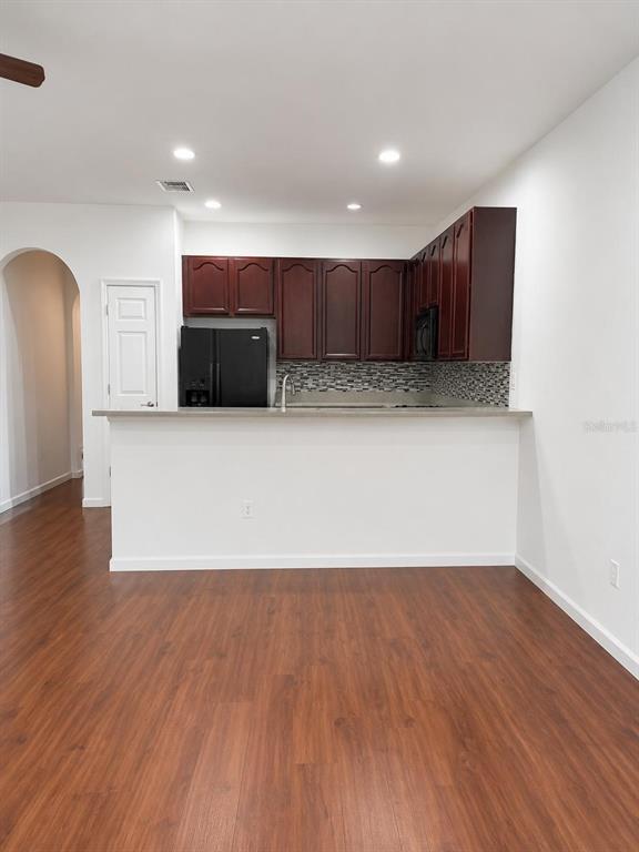 Photo - 910 Spring Harvest Ct
