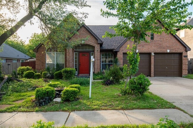 Building Photo - 2449 Rick Whinery Dr