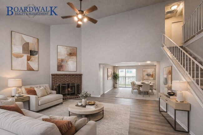 Photo - Awesome 3 Bedroom in Salt Lake City!